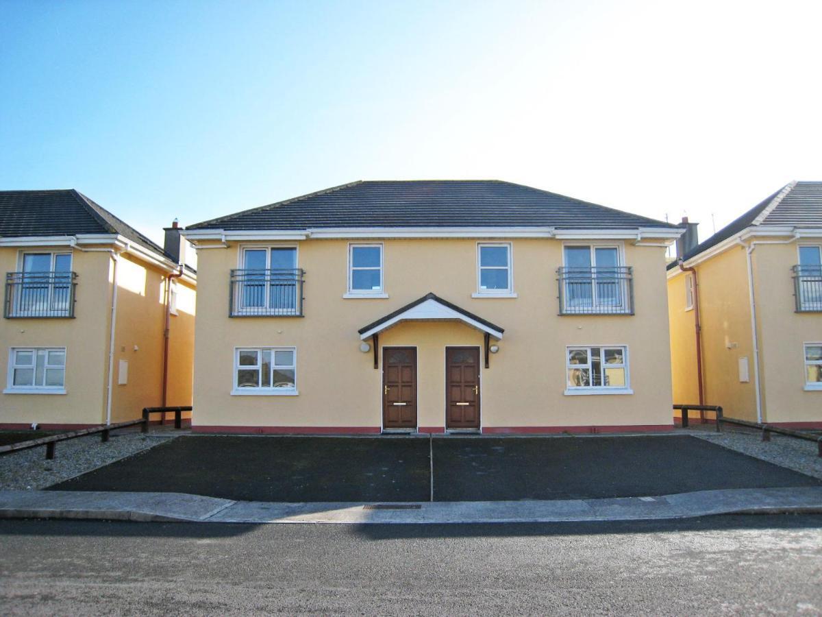 Lios na Mara Lahinch Quarto foto